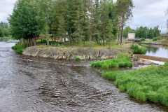 1000040213_a6488b9f53c22e0eadb3dc0ff889a142-16.9.2024-klo-9.44.57