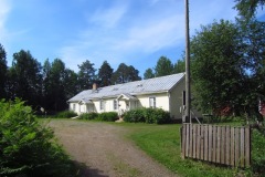 IMG_3007-–-kopio